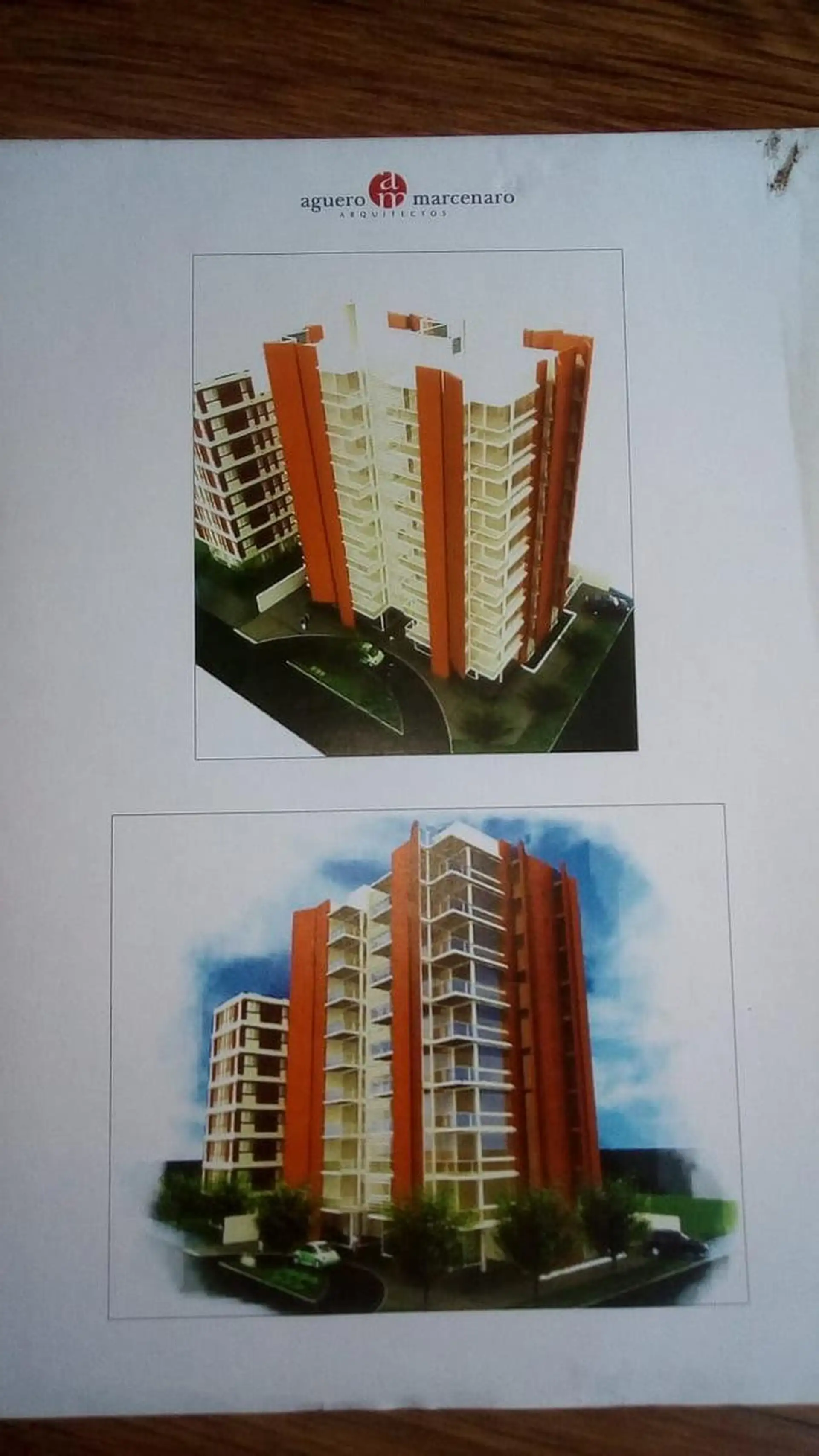 Venta de terreno - Crocce 1600 - Punta Mogotes