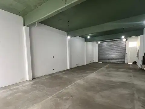 Local en Alquiler en Ciudadela, $ 1.500.000