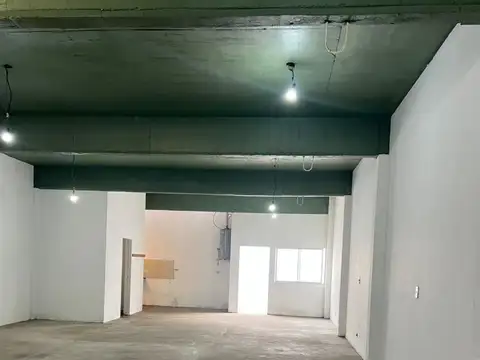 Local en Alquiler en Ciudadela, $ 1.000.000
