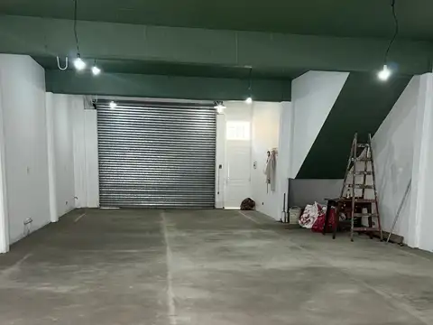 Saavedra 3600