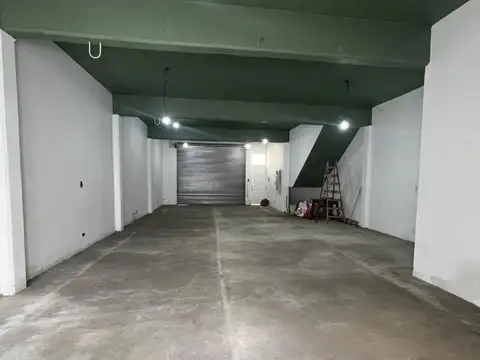 Saavedra 3600