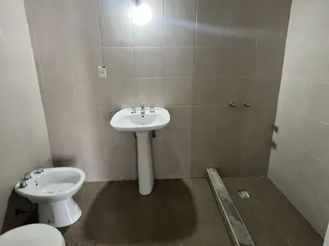 Local en Alquiler en Ciudadela, $ 1.500.000