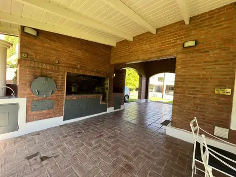 Casa en Venta en Santa Fe, USD 420.000