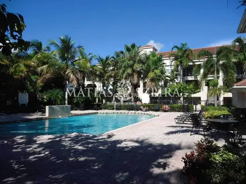 Departamento - Venta - Estados Unidos, Miami - W Sample Rd, Coral Springs, FL 33067 5860