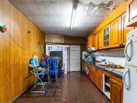 Local en Venta 46 años