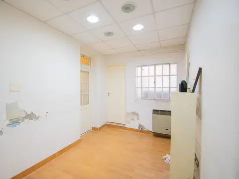 Terreno en Venta de 209,0 m2