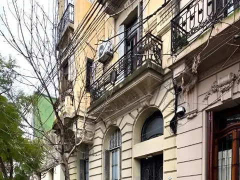 Avenida Benito Pérez Galdós 300