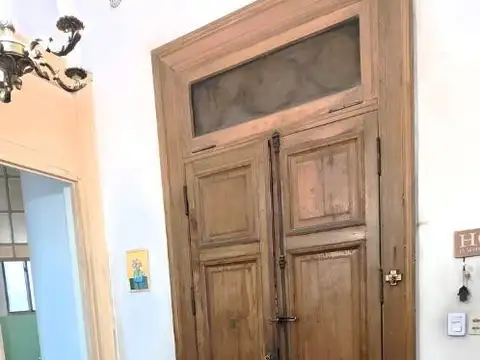 Departamento en Venta al Sur