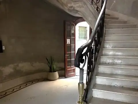 Departamento en Venta en Boca, USD 120.000