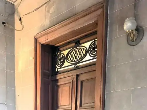 Departamento en Venta 90 años