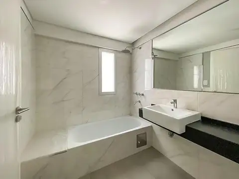 Departamento en Venta al Sur
