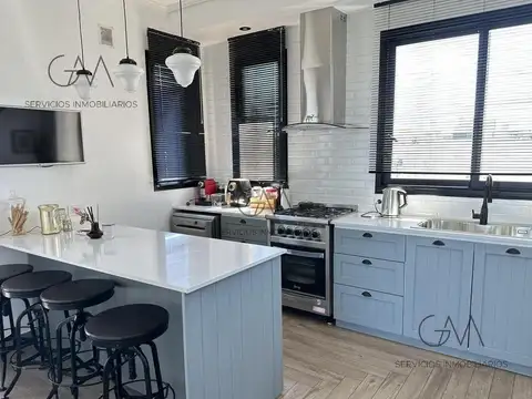 Av. Jorge Newbery 3051, B7600 Mar del Plata, Provincia de Buenos Aires, Argentina, Mar Del Plata, Buenos Aires, Argentina.