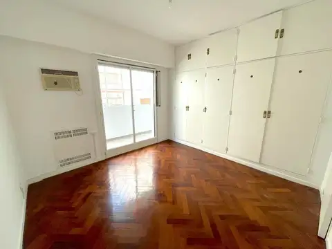 Departamento en Alquiler 60 años