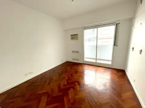 Departamento en Alquiler Apto profesional