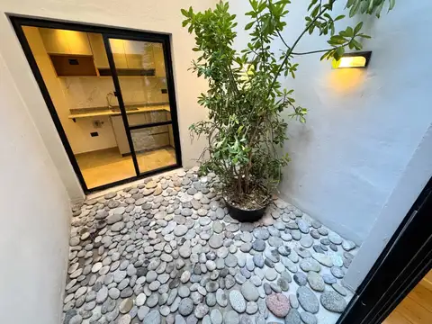 VENTA PH 2 DORMITORIOS PLANTA BAJA NUEVA CORDOBA 