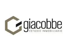 Giacobbe Estudio Inmobiliario