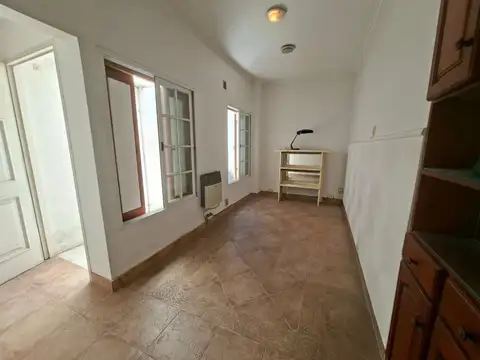 Venta de Departamento 2 AMB Caseros, Tres de Febrero