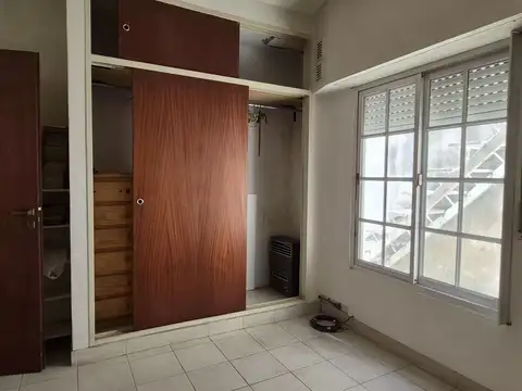 Depto Tipo Casa en Venta en Caseros, USD 48.000