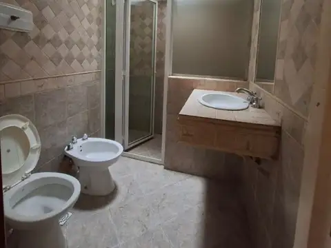 Venta de Departamento 2 AMB Caseros, Tres de Febrero