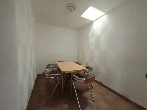 Depto Tipo Casa en Venta en Caseros, USD 48.000