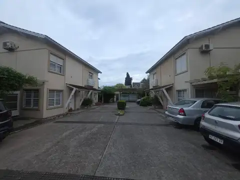 Casa en Alquiler de 2 dormitorios