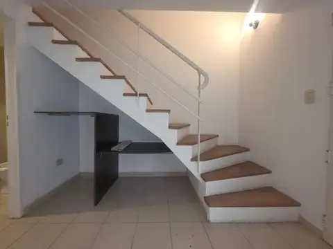 Casa en Alquiler A Estrenar