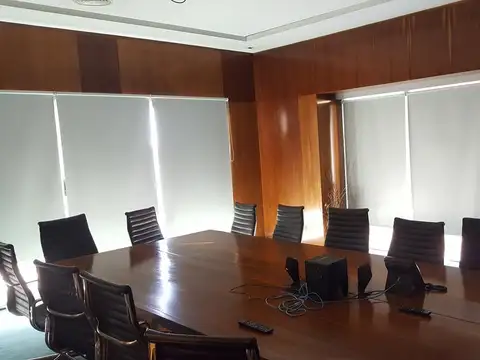 Oficina en Alquiler en San Telmo, USD 28.000