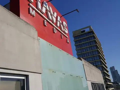 Humberto  1° al 100