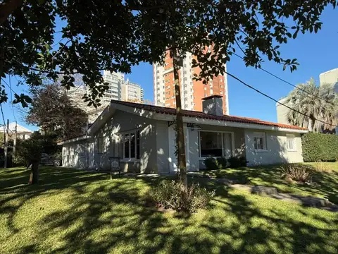 Casa en Punta del Este
