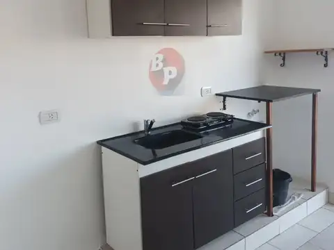 Departamento en Alquiler en San Cristóbal, $ 540.000
