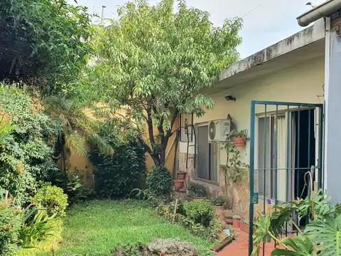 Casa en Venta 50 años