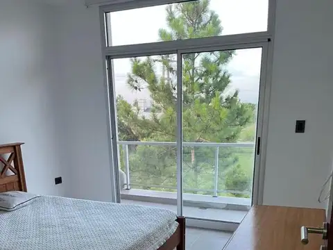 Casa en Venta en Aires del Llano Country Club, USD 330.000