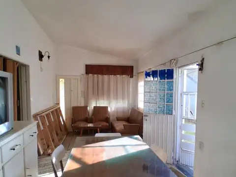 Casa en Venta en Puerto Aragon, USD 60.000