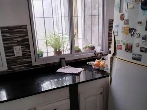 Departamento en venta - 3 dormitorios 2 baños - 120 mts2 - Avellaneda