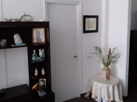 Departamento en Venta de 5 ambientes