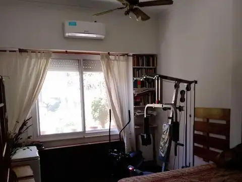 Departamento en Venta de 4 dormitorios