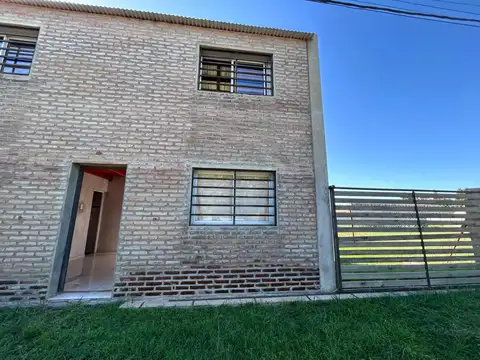 rosario 100