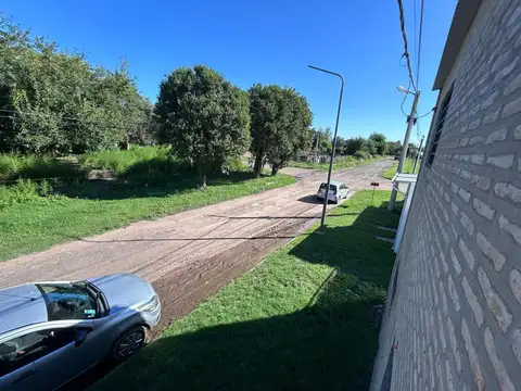 Casa en Venta en Villa Mugueta, USD 43.000