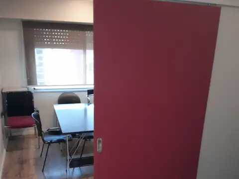 Departamento en Venta 35 años