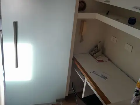 Departamento en Venta en San Miguel, USD 68.000