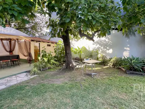 Perito Moreno  al 2600