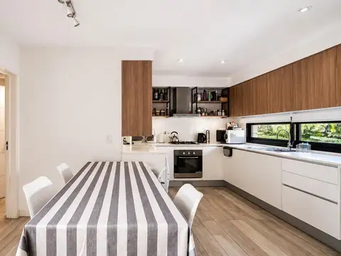 Departamento en Venta en Saavedra, CABA