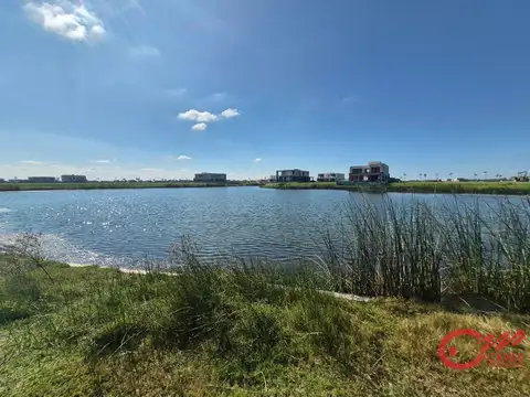 Amarras Puertos Casa a la