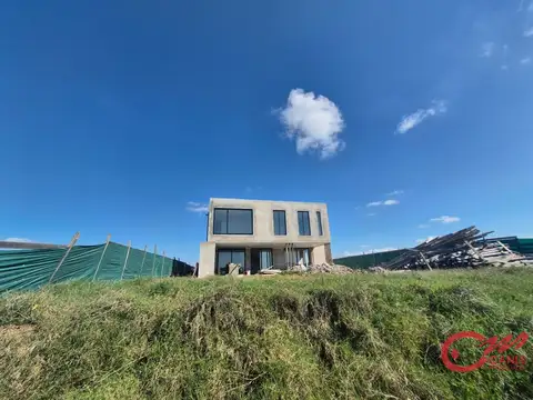 Casa en Venta en Amarras de Escobar, USD 710.000