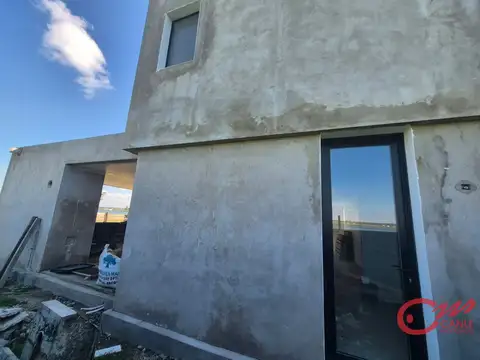 Casa en Venta al Noroeste