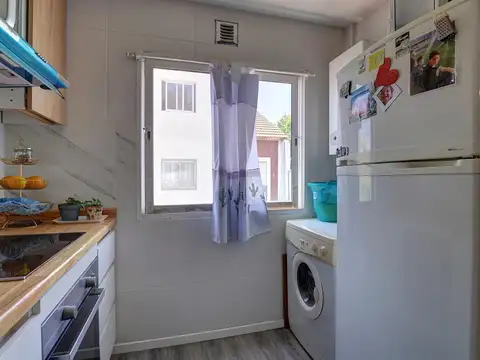 ALTOLAGUIRRE al 2500