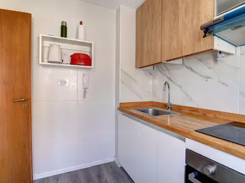 ALTOLAGUIRRE al 2500