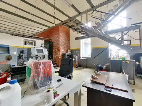 Goncalves dias al 400