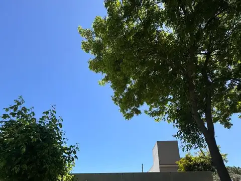 Casa en PH en Venta. City Bell