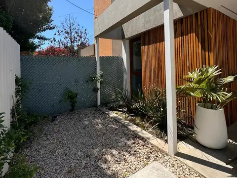 Casa en Venta en City Bell, USD 219.000